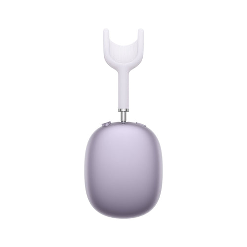 AirPods Max 2 - Purple