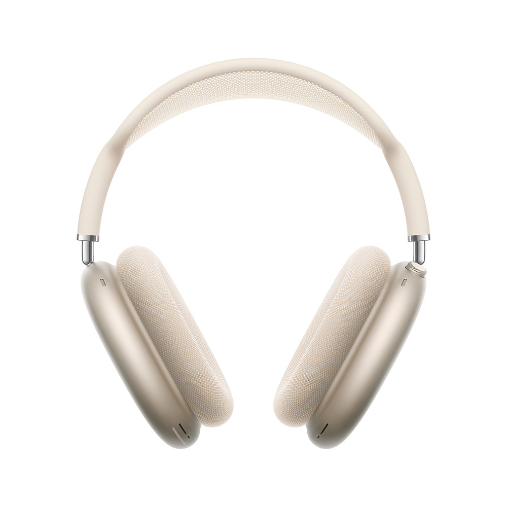 AirPods Max 2 - Starlight – Challenger Singapore