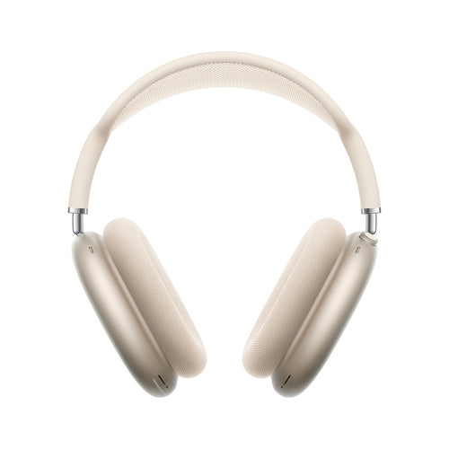 AirPods Max 2 - Starlight