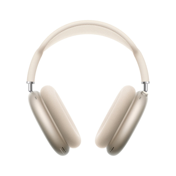 AirPods Max 2 - Starlight – Challenger Singapore