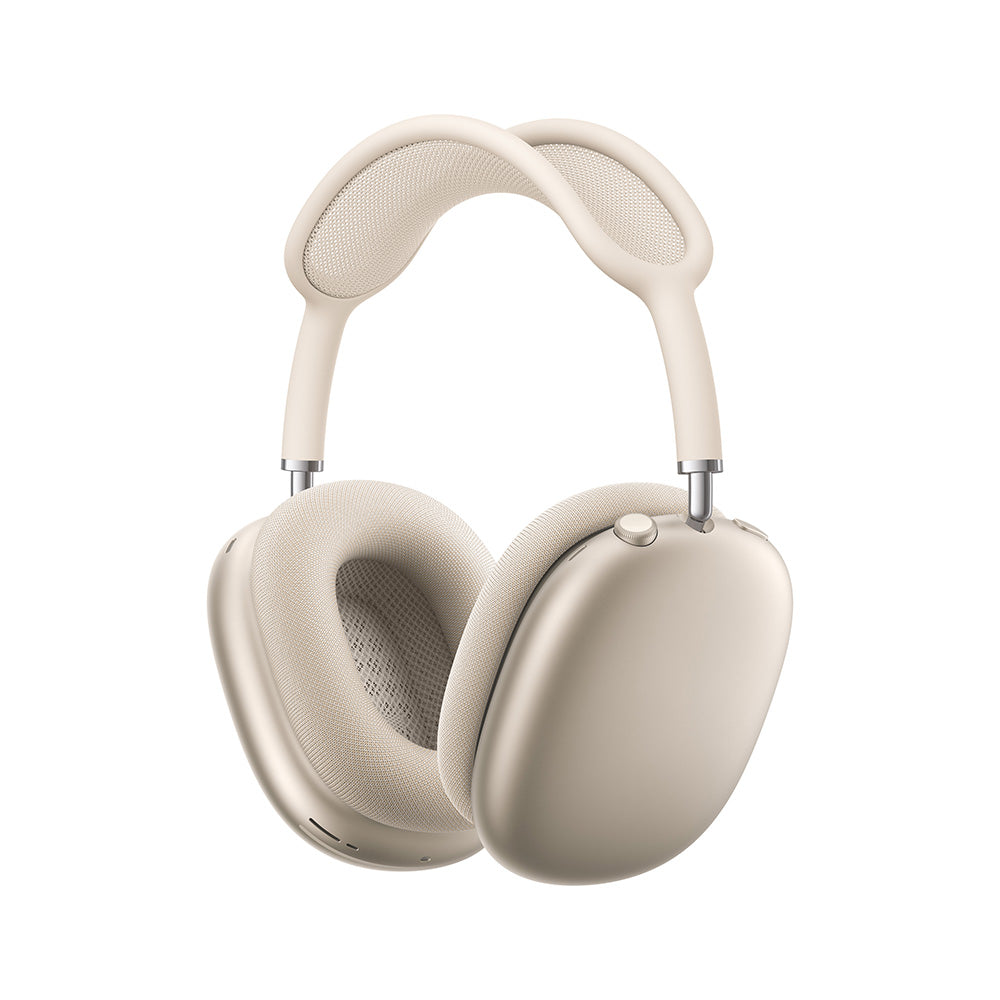 AirPods Max 2 - Starlight – Challenger Singapore