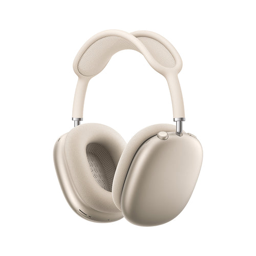 AirPods Max 2 - Starlight