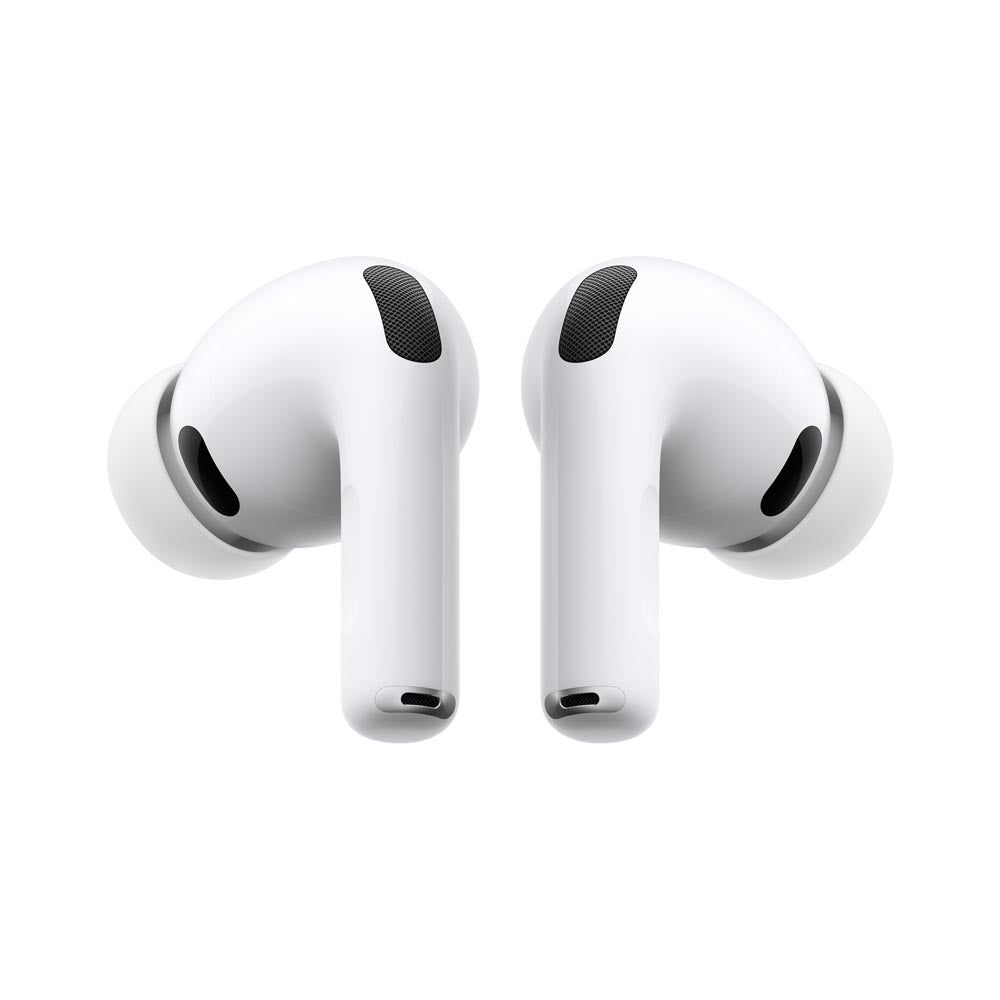 AirPods Pro 3 – Challenger Singapore