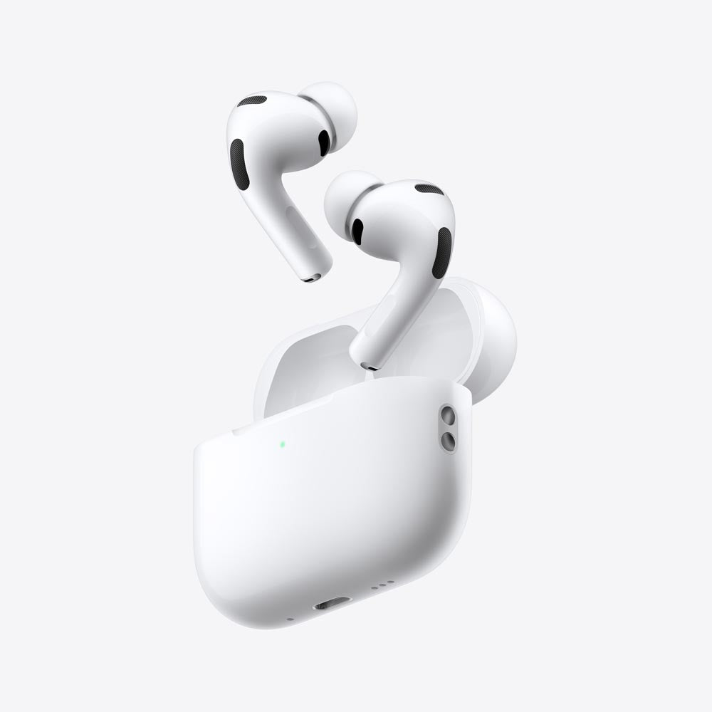 AirPods Pro 3 – Challenger Singapore