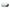 Apple AirTag (4-Pack) 2nd Gen