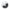 Apple AirTag (1-Pack) 2nd Gen