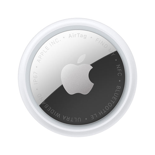 Apple AirTag (1-Pack) 2nd Gen