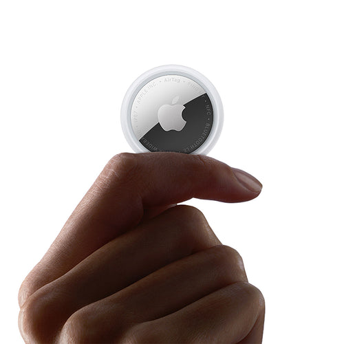 Apple AirTag (4-Pack) 2nd Gen
