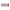 Alcatroz Jellybean Airdock 2 Wireless Keyboard Pink