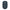 Alcatroz Airmouse 3 Silent Mouse Carbon Black
