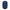 Alcatroz Airmouse 3 Silent Mouse Pacific Blue