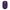 Alcatroz Airmouse 3 Silent Mouse Aubergine Purple