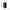Alcatroz Airmouse Duo 6R Silent Mouse Carbon Black