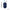 Alcatroz Airmouse Duo 6R Silent Mouse Indigo Blue