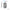 Alcatroz Airmouse Duo 6R Silent Mouse Slate Grey