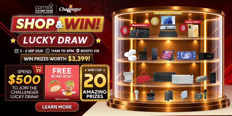 App_Push_Lucky_Draw_1024x512px_v2_33608870-356e-4378-b6b9-6fa2e31bbb91