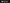 App_Store_0ffac936-0288-4058-949a-bd1e213a3210