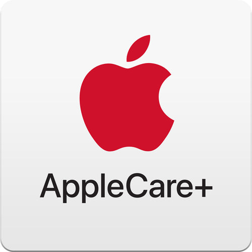 AppleCare+ for iPad Air 11 (M4)