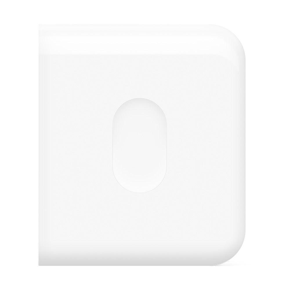 Apple 40W Dynamic Power Adapter with 60W Max
