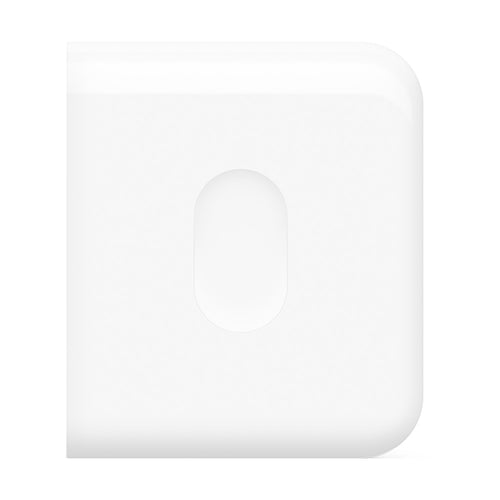 Apple 40W Dynamic Power Adapter with 60W Max
