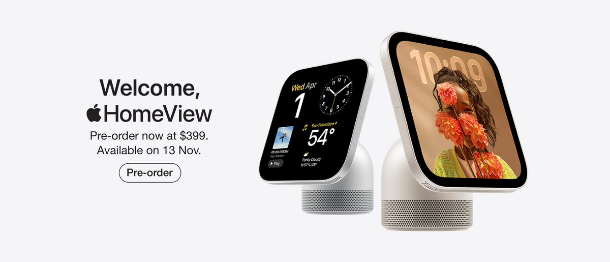 Apple_HomeView_Oct26_Web_Banner_1770x760__SG-EN