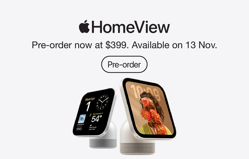 Apple_HomeView_Oct26_Web_Banner_690x440__SG-EN_ea2ec98d-5e3f-4968-a063-bc6af95abc30