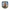 Apple HomeView - Silver