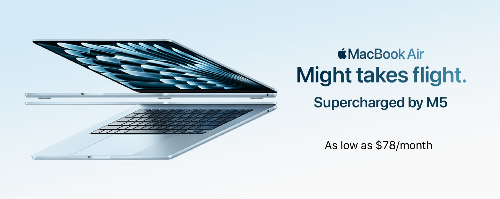 Apple_MacBookAir_Brand_banner_2690x1070_58b04fdf-b614-4415-93c3-5e320482f7f1
