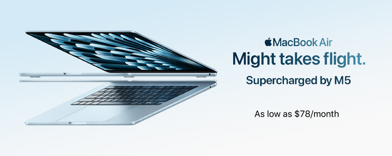 Apple_MacBookAir_Brand_banner_2690x1070_58b04fdf-b614-4415-93c3-5e320482f7f1
