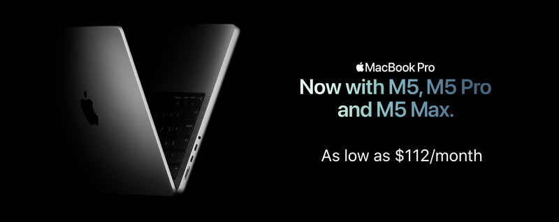 Apple_MacBookPro_Brand_banner_2690x1070_34b73dfc-44ab-430b-9514-64d4d8037cf8