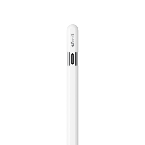 Apple Pencil (USB-C)