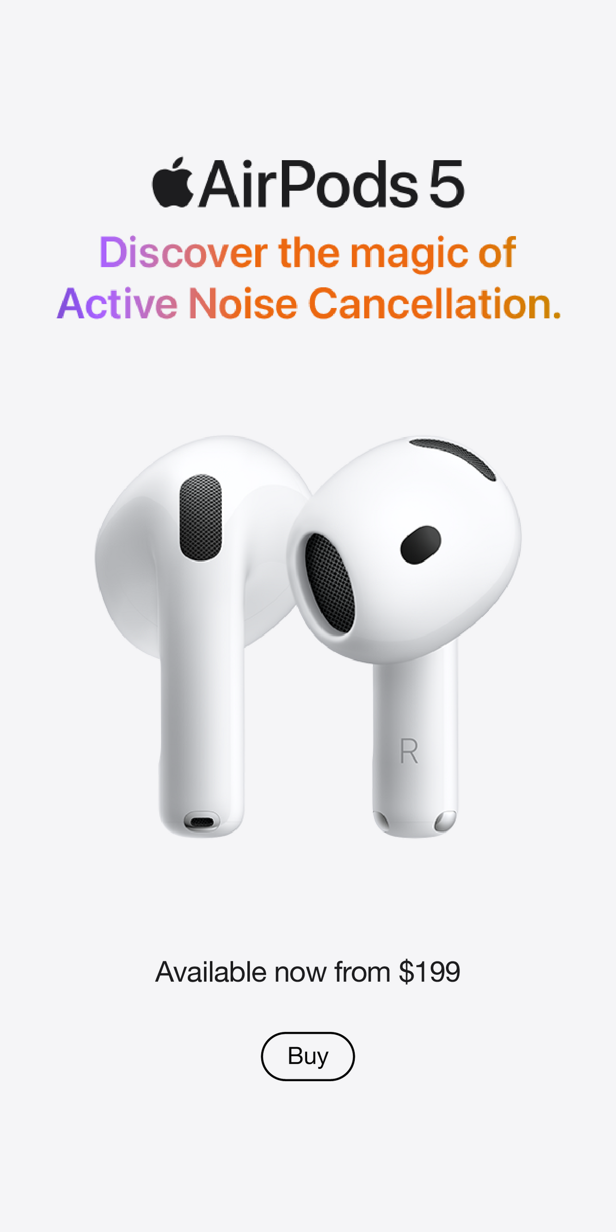 Apple_Sep_26_AirPods_5_Available_Pre-order_AirPods_5_what_s_new_-_desktop_600_x_1200