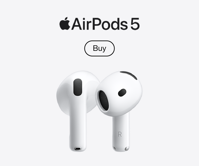 Apple_Sep_26_AirPods_5_Available_Pre-order_AirPods_5_what_s_new_-_mobile_600_x_500