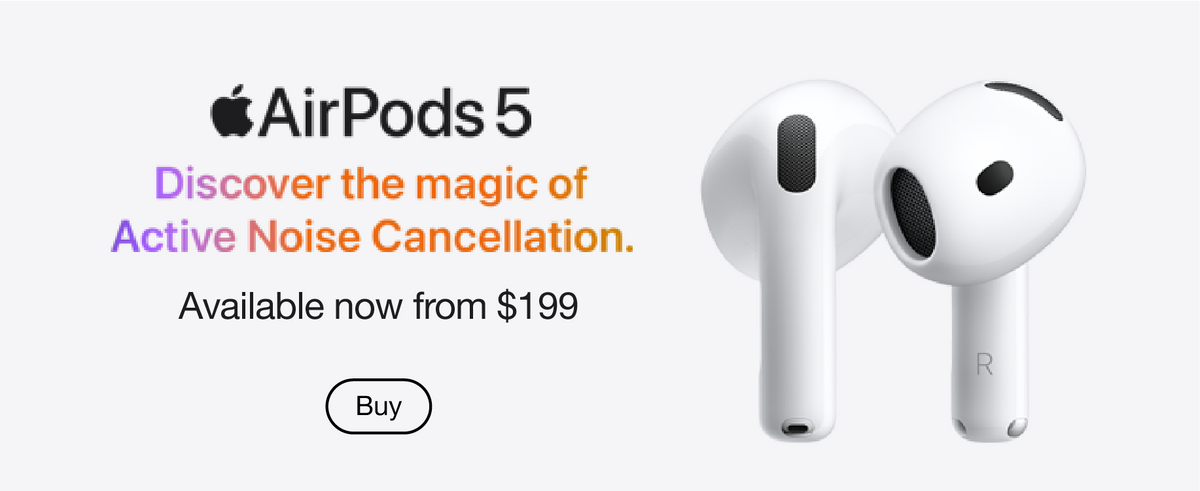 Apple_Sep_26_AirPods_5_Available_Subhero_desktop_880x360_f4f123eb-c590-423b-a3a7-8f66fe3b8168