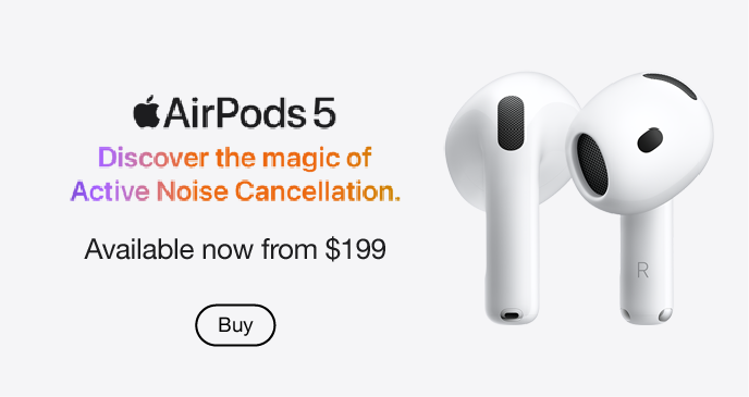 Apple_Sep_26_AirPods_5_Available_Subhero_mobile_330x175px