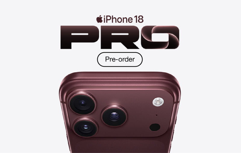 Apple_Sep_26_Pre-order_iPhone_18_Pro_hero_-_mobile_690_x_440px