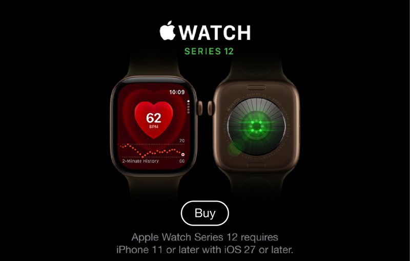 Apple_Sep_26_Watch_Series_12_Available_hero_-_mobile_690_x_440px
