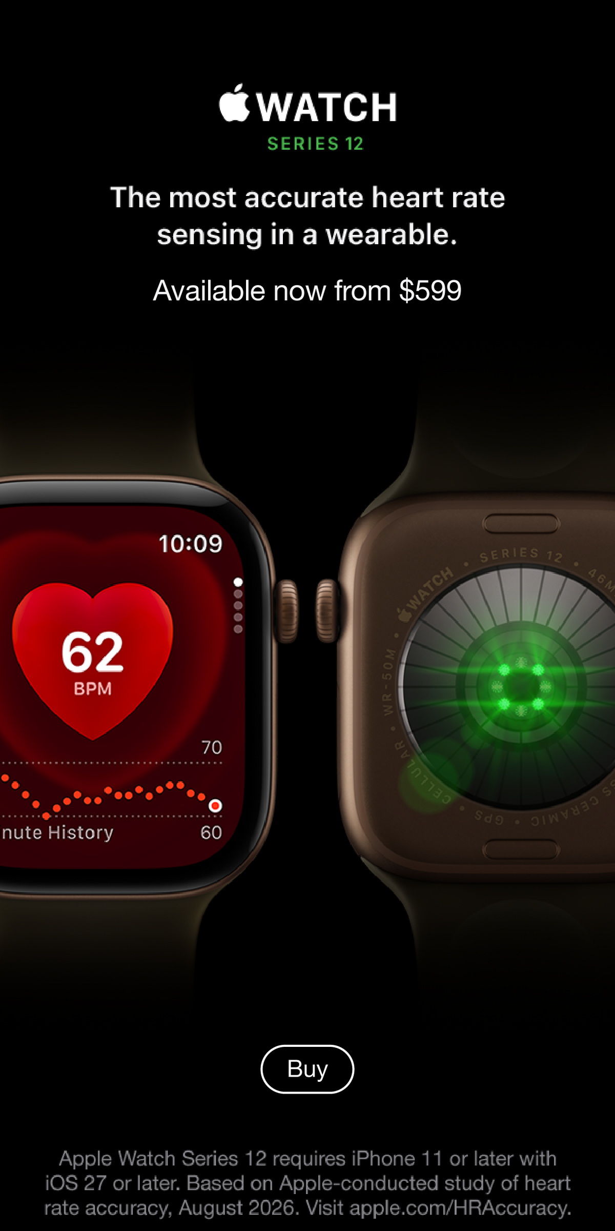 Apple_Sep_26_Watch_Series_12_Available_what_s_new_-_desktop_600_x_1200