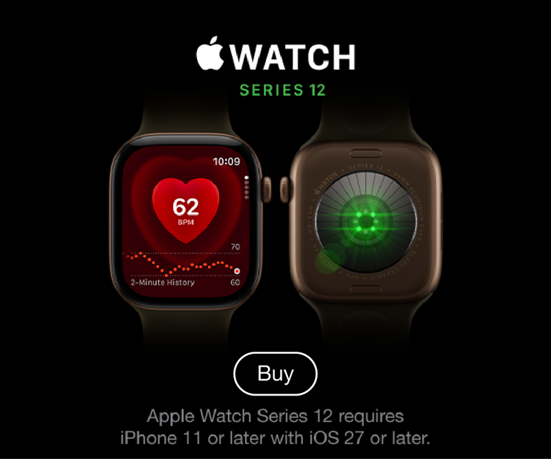 Apple_Sep_26_Watch_Series_12_Available_what_s_new_-_mobile_600_x_500