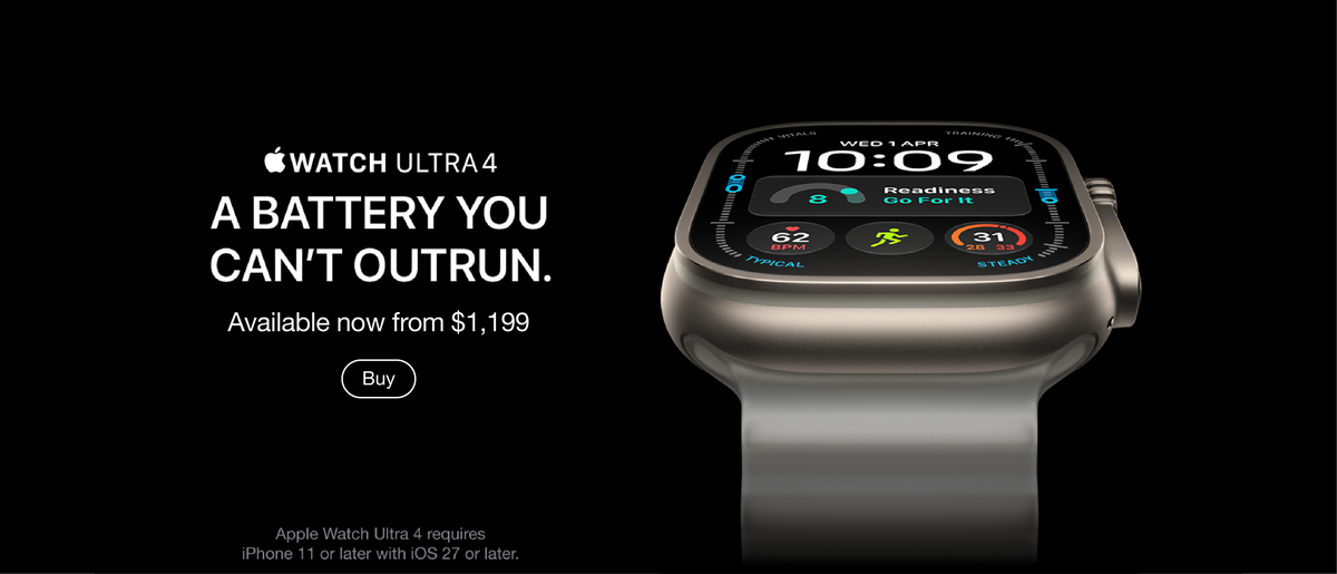 Apple_Sep_26_Watch_Ultra_4_Available_hero_desktop_1770_x_760px
