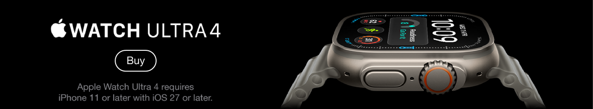 Apple_Sep_26_Watch_Ultra_4_Available_slim_banner_-_1300x240_c8e069e5-b573-4581-882f-c81ca058f2e7