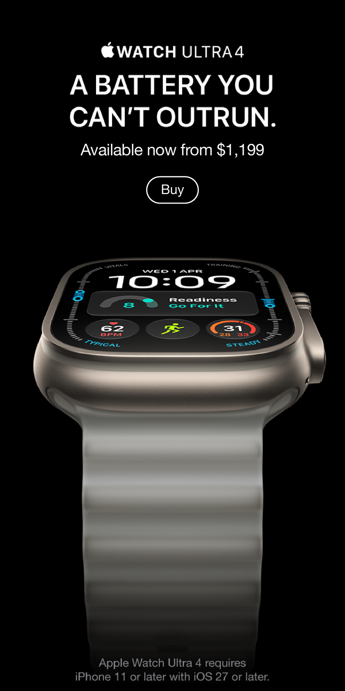 Apple_Sep_26_Watch_Ultra_4_Available_what_s_new_-_desktop_600_x_1200