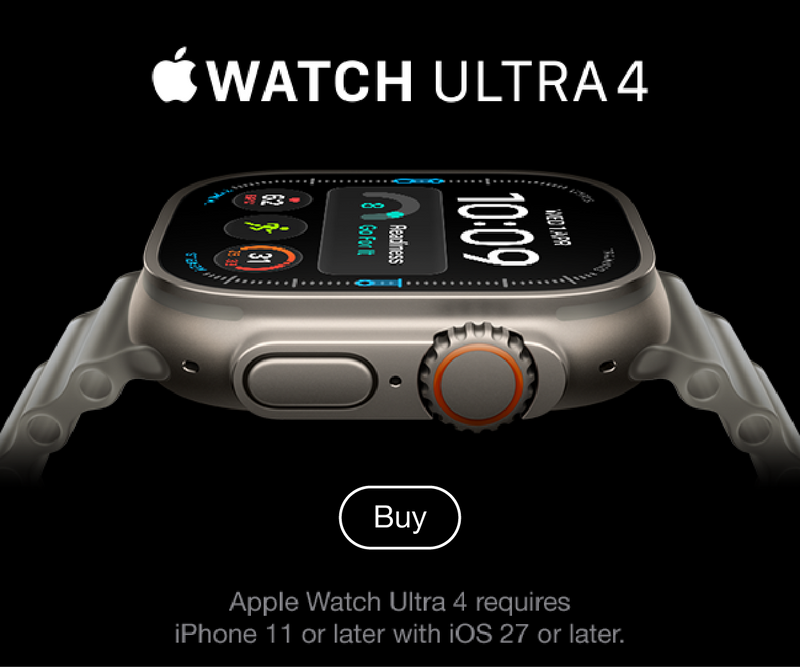 Apple_Sep_26_Watch_Ultra_4_Available_what_s_new_-_mobile_600_x_500
