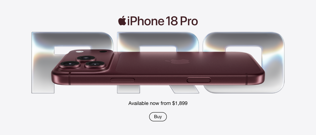 Apple_Sep_26_iPhone_Pro_Available_Available_iPhone_18_Pro_hero_-_desktop_1770_x_760px_9547ed76-5cfc-42ca-bfd1-212c202e78a5