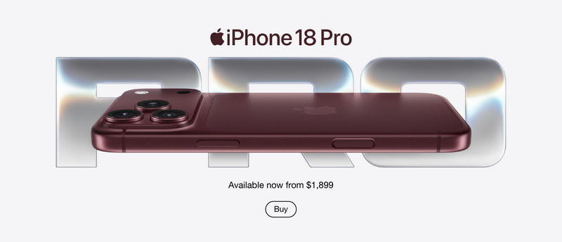 Apple_Sep_26_iPhone_Pro_Available_Available_iPhone_18_Pro_hero_-_desktop_1770_x_760px_9547ed76-5cfc-42ca-bfd1-212c202e78a5