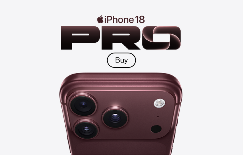 Apple_Sep_26_iPhone_Pro_Available_Available_iPhone_18_Pro_hero_-_mobile_690_x_440px