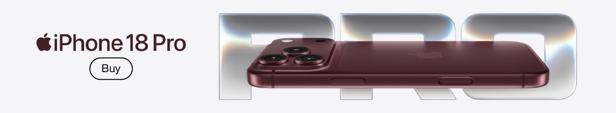 Apple_Sep_26_iPhone_Pro_Available_Pre-order_iPhone_18_Pro_slim_banner_-_1300x240_04eae8b8-290a-46c2-8a97-315337fd69cf