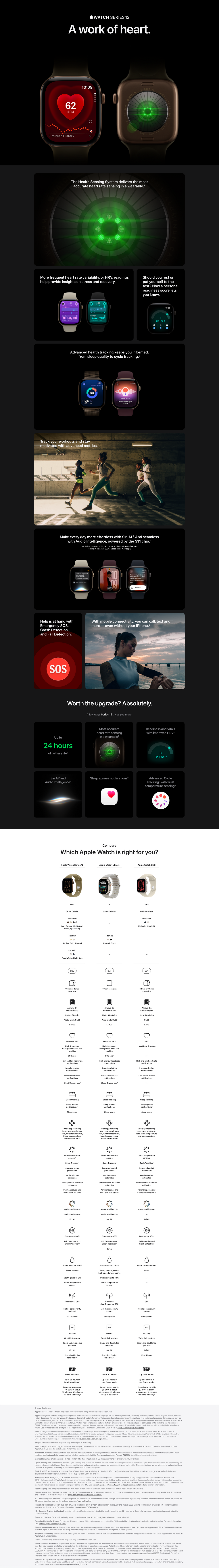 Apple_Watch_S12_GPS_Cellular_AI_Sep26_Product_Page_L__SG-EN_f8e35ad1-9dda-4444-876f-e8e2a6c7d939
