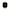 Apple Watch Series 12 (GPS + Cellular) 46mm Light Gold Aluminium Sand Sports Band M/L