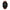 Apple Watch Ultra 4 (GPS + Cellular) 49mm Black Titanium - Burgundy Alpine Loop L